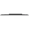 55 inch 4K UHD display Vivitek DK551P met HDMI, DVI, VGA, DisplayPort