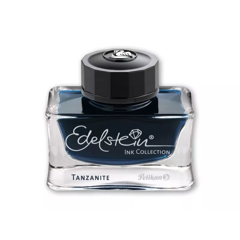 Pelikan 339226 blauw
