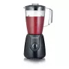 Severin SM 3707 mixer 1,5 L staafmixer 600 W zwart