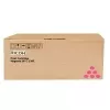 Toner Ricoh Toner 407545 SPC250E 1500 pagina's magenta