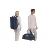 Thule 5590 Chasm 40L reistas donkerblauw