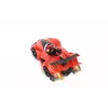 RC Shadow Performance-versie 2,4 GHz