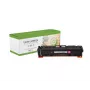 Compatibele Static Control HP 220A (W2203A) tonercartridge, Magenta
