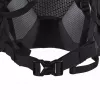 Deuter AC Lite 16 wandelrugzak, 16 L, zwart