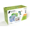 Tracer 47758 DinoCam instantcamera