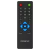 Creative Labs SBS E2500 30 W zwart 2.1 kanalen