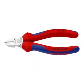 Knipex 70 05 140 product