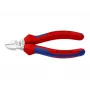 Knipex 70 05 140 product