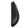 Muis USB Optical Wrl X2A/ES SIZE2 zwart PX2AES21 Pulsar