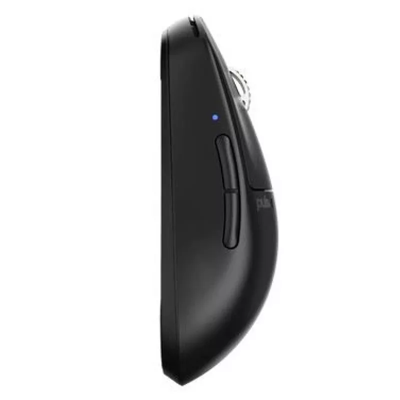 Muis USB Optical Wrl X2A/ES SIZE2 zwart PX2AES21 Pulsar