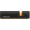 FS. XSHARP universele slijper