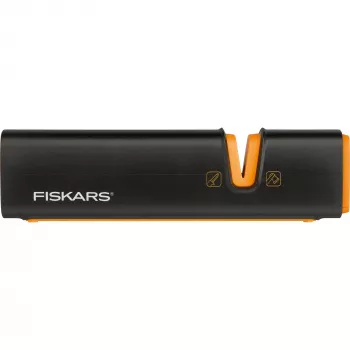 FS. XSHARP universele slijper