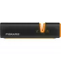 FS. XSHARP universele slijper
