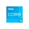 Processor Intel Core i3-14100 3,0 GHz 6 cores 12 MB Cache LGA 1700