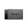 Tangem Wallet cryptovaluta-wallet - 2 kaarten