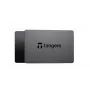 Tangem Wallet cryptovaluta-wallet - 2 kaarten
