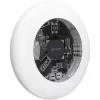 Tracker 4smarts SkyTag Lucid 2-pack – Bluetooth-GPS-tracker, wit