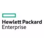 Enablement-kit HPE P65741-B21 HP Enterprise