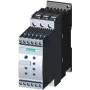 Siemens softstarter SIRIUS S0 (3RW4026-1BB04)
