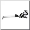 HMS Fitness ZM1801 roeimachine magnetisch