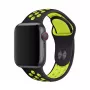Band Devia 325038BK geel