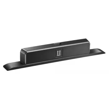 OPTOMA WiFi 6 en Bluetooth 5.2-module - tot 1201 Mbit/s 5 GHz / 574 Mbit/s 2,4 GHz voor interactieve displays uit de 3-serie