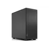 Fractal Design behuizing | Epoch XL | zwart solid | ATX | voeding niet inbegrepen