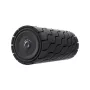 Therabody Theragun Wave Roller WAVEROLLER-PKG-EU massagerol