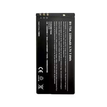 Accu NOKIA BV-T5A (Lumia 730, Lumia 735)