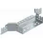 Obo Bettermann 6041234 connectiviteitsaccessoire