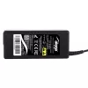 Akyga AK-ND-18 notebookvoeding voor Lenovo, 90 W, 20 V / 4,5 A, 7,9 x 5,5 mm met pin