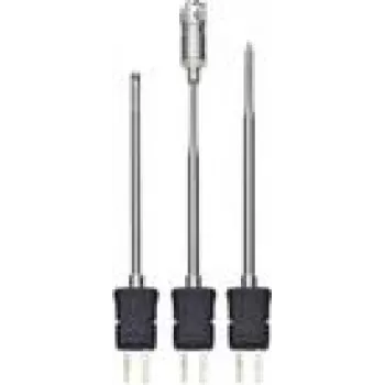 testo temperatuursensor (0602 5093)