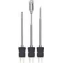 testo temperatuursensor (0602 5093)