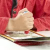 Water Wow Farm GML kleurboek — spinmaster herbruikbaar reis-waterkleurboek