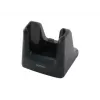 Oplaadstation SUNMI M3/L3 enkelvoudig oplaadstation