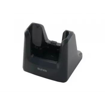 Oplaadstation SUNMI M3/L3 enkelvoudig oplaadstation