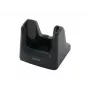 Oplaadstation SUNMI M3/L3 enkelvoudig oplaadstation