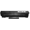 Toner TB compatibel met HP CE278A 100% nieuw
