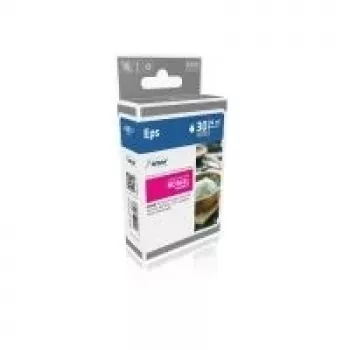 Astar AS15216 magenta inktpatroon (AS15216)