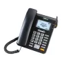 Maxcom Mm28D 2G zakelijke deskphone