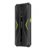 Smartphone Ulefone Armor X12 3GB/32GB zonder oplader