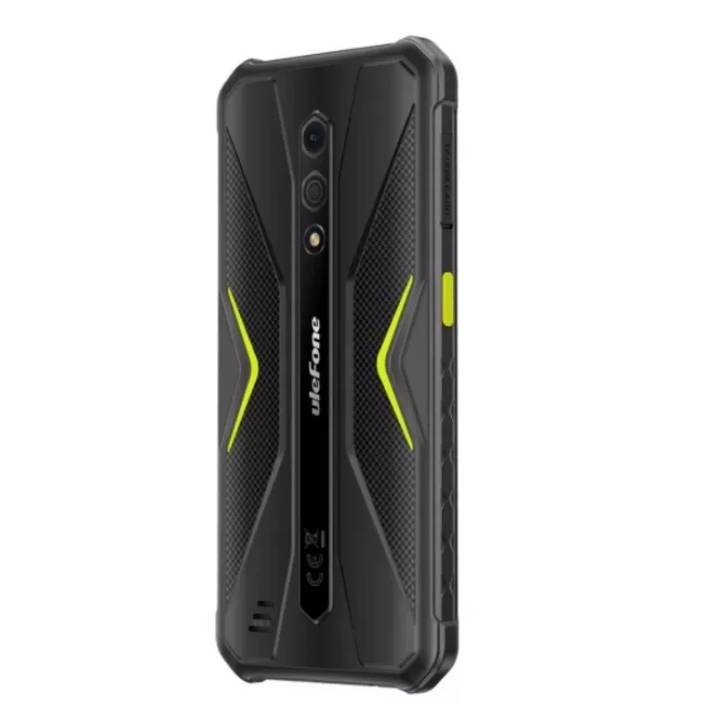 Smartphone Ulefone Armor X12 3GB/32GB zonder oplader