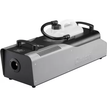 Nebelmachine Antari Z-1500 MK3 1500W uitstoot