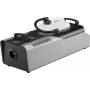 Nebelmachine Antari Z-1500 MK3 1500W uitstoot