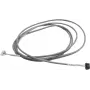Stappenmotorkabel Flashforge Creator3 X-as 40000355002 — vervangende stappenmotorkabel voor de X-as