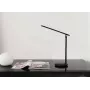 Tafellamp Colorway CW-DL02B-B 4 W LED zwart