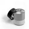 NUKI Smart Lock PRO slim slot