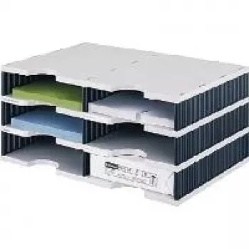 Styro 268-0203.98 zwart