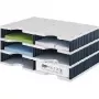 Styro 268-0203.98 zwart