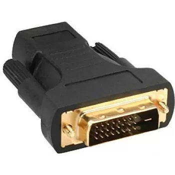 Kindermann K-17660P connectiviteitsaccessoire